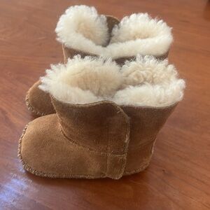Ugg Boots toddler